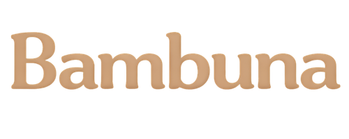 Bambuna