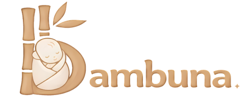Bambuna
